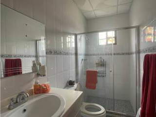 House for Sale in Penonomé - 5 bedrooms