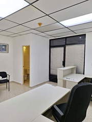 Office space for Rent in Bella Vista - 0 bedrooms