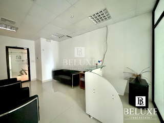 Commercial Office for Rent in Obarrio - 0 bedrooms