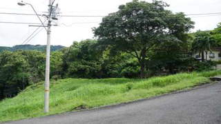 Lot / Land for Sale in Chame - 0 bedrooms