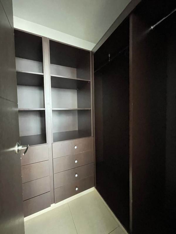 Furnished 3BR Luxury Condo Ocean View PH Country Club Costa del Este