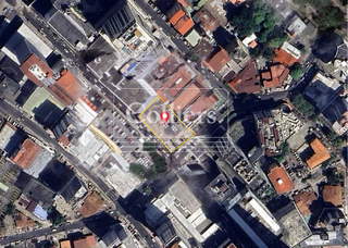 Commercial Land for Sale in Obarrio - 0 bedrooms