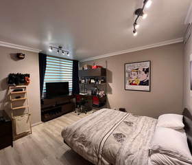 Apartment for Sale in Punta Paitilla - 3 bedrooms