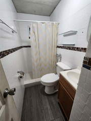 House for Sale in Rufina Alfaro - 3 bedrooms