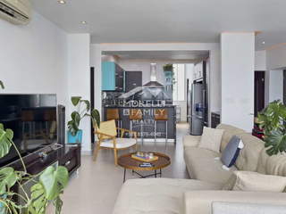 Apartment for Sale in Bella Vista - 3 bedrooms