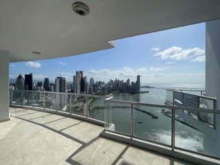 Apartment for Sale in Bella Vista - 2 bedrooms