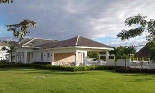 Apartment for Sale in Río Hato - 3 bedrooms