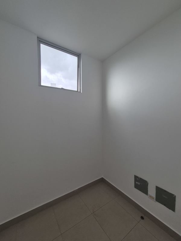 Spacious 3BR Apartment for Rent PH Latorraca San Francisco