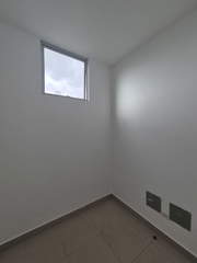 Apartment for Rent in San Francisco - 3 bedrooms