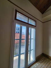 Loft Apartment for Sale in San Felipe - 3 bedrooms