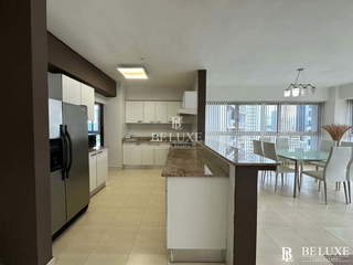Apartment for Sale in Bella Vista - 1 bedroom