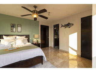 House for Sale in El Dorado - 4 bedrooms