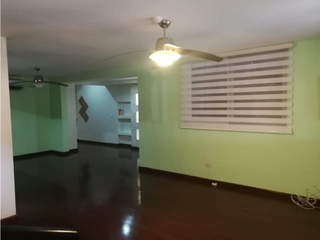 House for Sale in Betania - 3 bedrooms