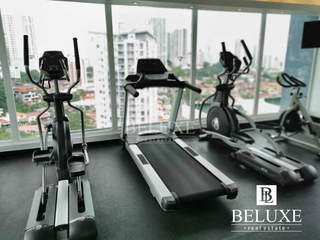 Apartment for Sale in Pueblo Nuevo - 3 bedrooms