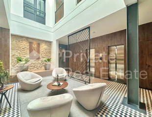 Studio Apartment for Sale in San Felipe - 1 bedroom