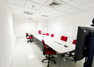 Commercial Office Space for Rent in San Francisco - 0 bedrooms