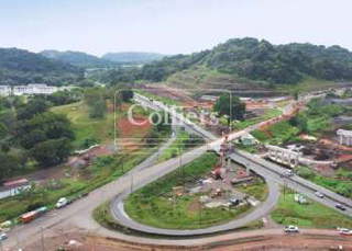 Land for Sale in Arraiján - 0 bedrooms