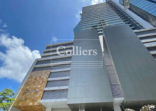 Commercial Office for Sale in Punta Pacífica - 0 bedrooms