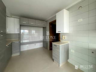Apartment for Sale in Costa del Este - 3 bedrooms