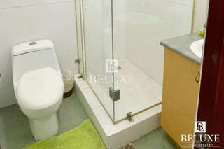 Apartment for Sale in San Francisco - 3 bedrooms