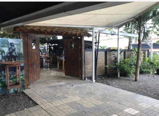 Commercial Space for Rent in Albrook - 0 bedrooms