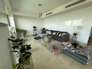 Apartment for Sale in Costa del Este - 3 bedrooms
