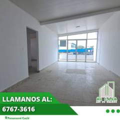 Commercial Space for Rent in Penonomé - 0 bedrooms