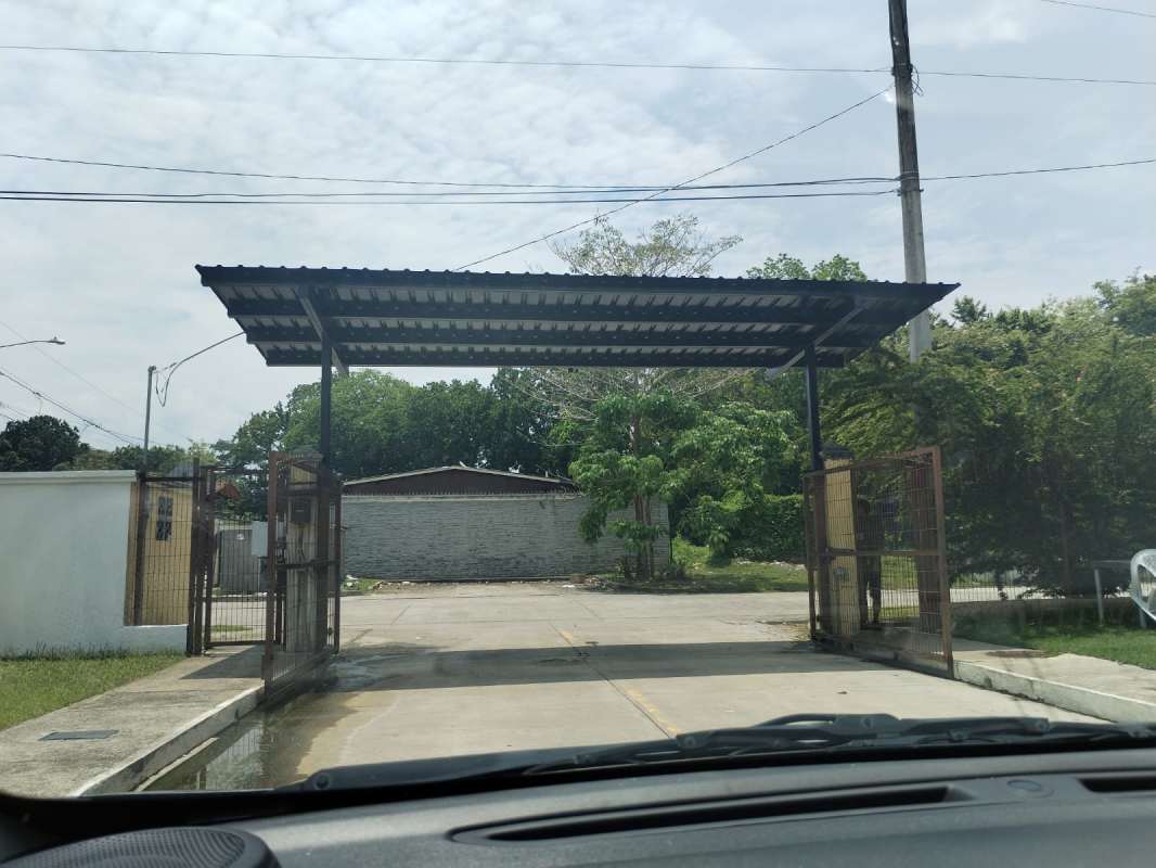 Affordable 3BR House Mirador del Bosque Cabra Pacora