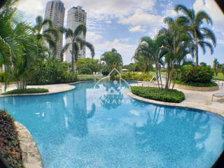 Apartment for For Rent in Santa María - 3 bedrooms