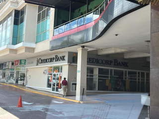 Commercial Space for Rent in El Dorado - 0 bedrooms