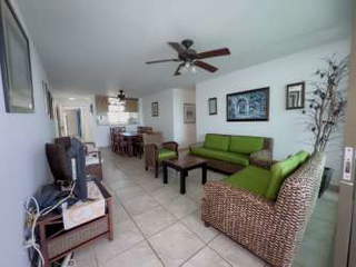 Apartment for Sale in El Farallón del Chirú - 3 bedrooms