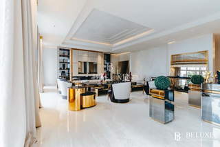 Apartment for Rent in Punta Pacifica - 4 bedrooms