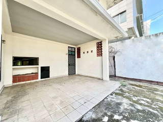 House for Sale in San Francisco - 8 bedrooms