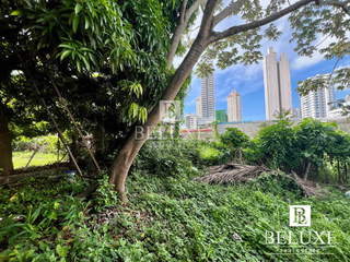 Land for Sale in San Francisco - 0 bedrooms