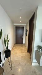 Apartment for Sale in San Francisco - 3 bedrooms