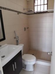 3BR Apartment with Pool & Balcony La Chorrera Cocoli Area