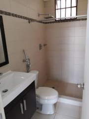 Apartment for Sale in La Chorrera - 3 bedrooms