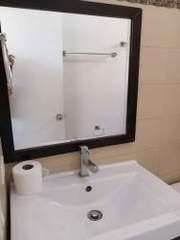 Apartment for Rent in Panama Pacifico - 3 bedrooms