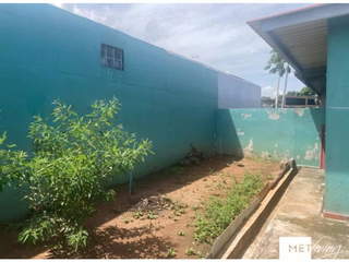 House for Sale in Brisas del Golf - 3 bedrooms