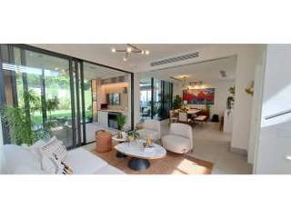 House for Sale in Panama Pacifico - 4 bedrooms