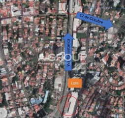 Land for Sale in 24 de Diciembre - 0 bedrooms