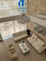 House for Rent in Juan Diaz - 3 bedrooms