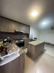 Room Rental for Rent in Juan Diaz - 8 bedrooms