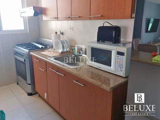 Apartment for Sale in San Francisco - 2 bedrooms