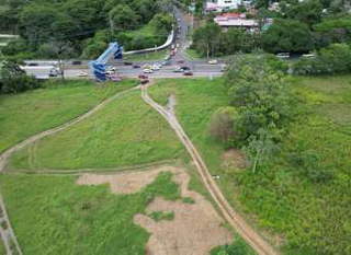 Land for Sale in David - 0 bedrooms