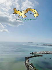 Apartment for Sale in Bella Vista - 1 bedroom