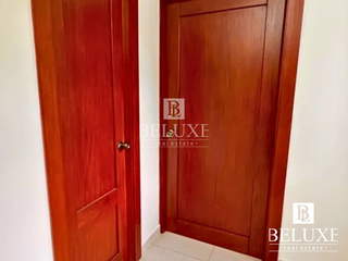 House for Sale in Balboa - 5 bedrooms