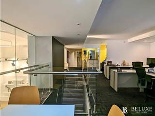 Commercial Office for Rent in Bella Vista - 0 bedrooms