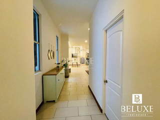 Apartment for Sale in San Felipe - 2 bedrooms