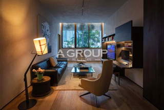 Condominium for Sale in Punta Pacifica - 3 bedrooms